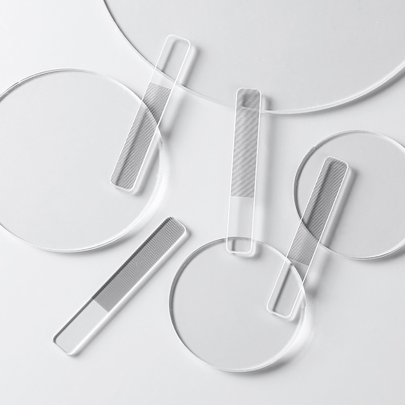 One Cây Dũa Móng Tay Chuyên Nghiệp Chất Lượng Cao