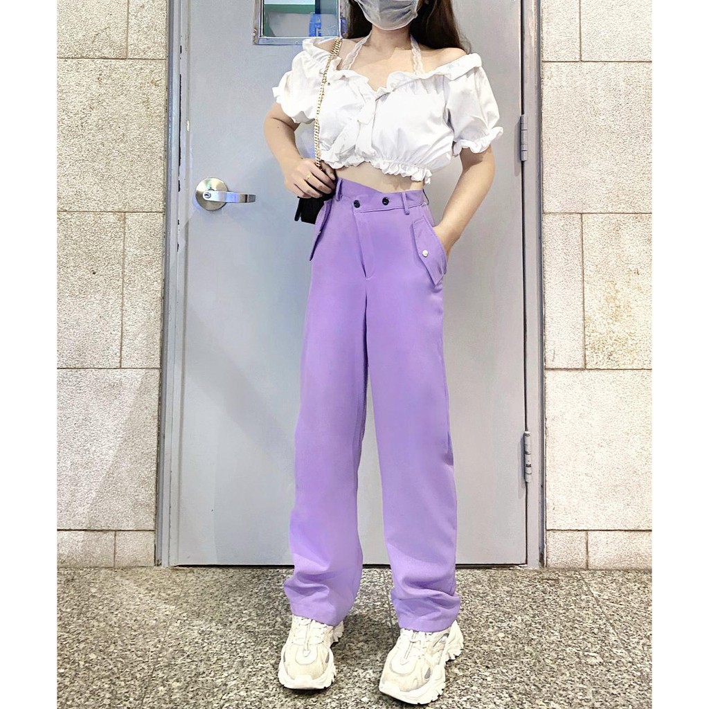 QUẦN TÂY SUGAR DADDY | BigBuy360 - bigbuy360.vn