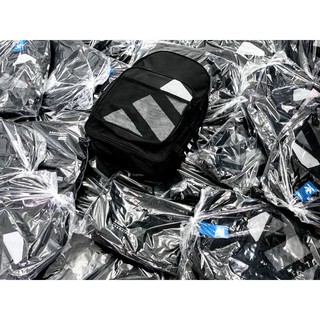 Balo Adidas EQT Classic Backpack