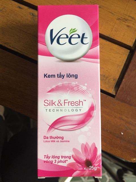 { SP CHÍNH HÃNG } Kem tẩy lông VEET | BigBuy360 - bigbuy360.vn
