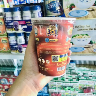 Xúc Xích Lắc Xuxifarm 3+1 ( Sốt Gà Ichi , Phô Mai Lốc Xoáy )