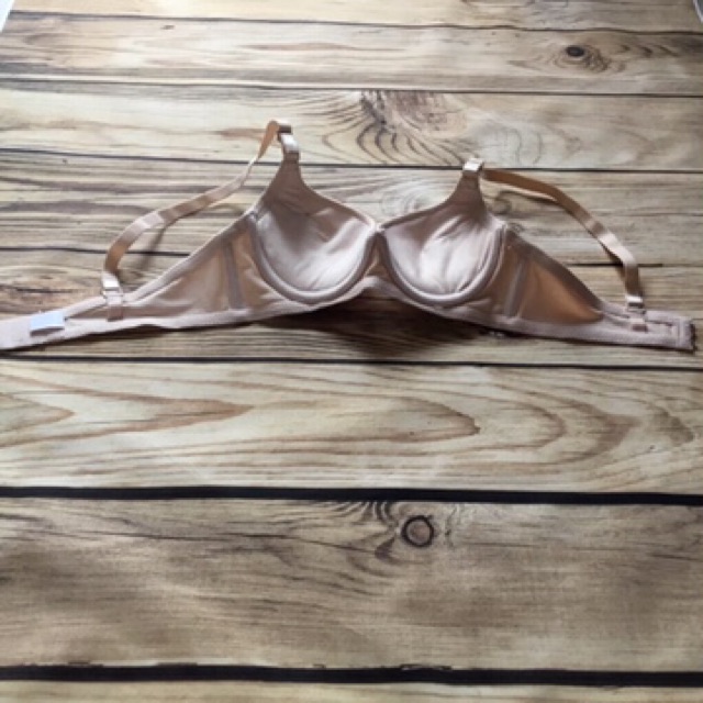 ÁO(7102) HỌC SINH.CÓ GỌNG,MÚT VỪA.HÀNG LOẠI 1.