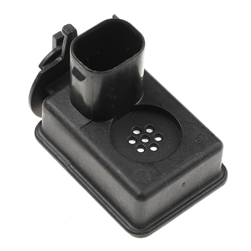 Cảm Biến Chất Lượng Cao Cho Xe Hơi BMW 1 2 3 4 5 6 7 Series I8 X1 X5 X6 Z4 MINI 64116988303 64119240180 240559-10 24055910