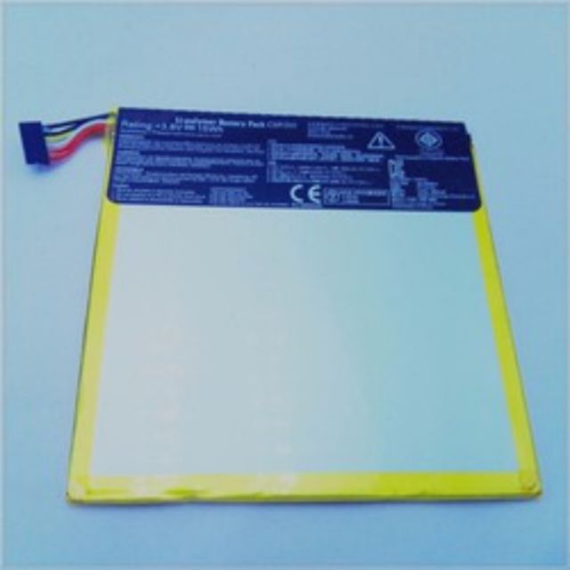 Pin Asus Zenfone FONEPAD HD7/K00E/ME372/C11P1310/ME 372