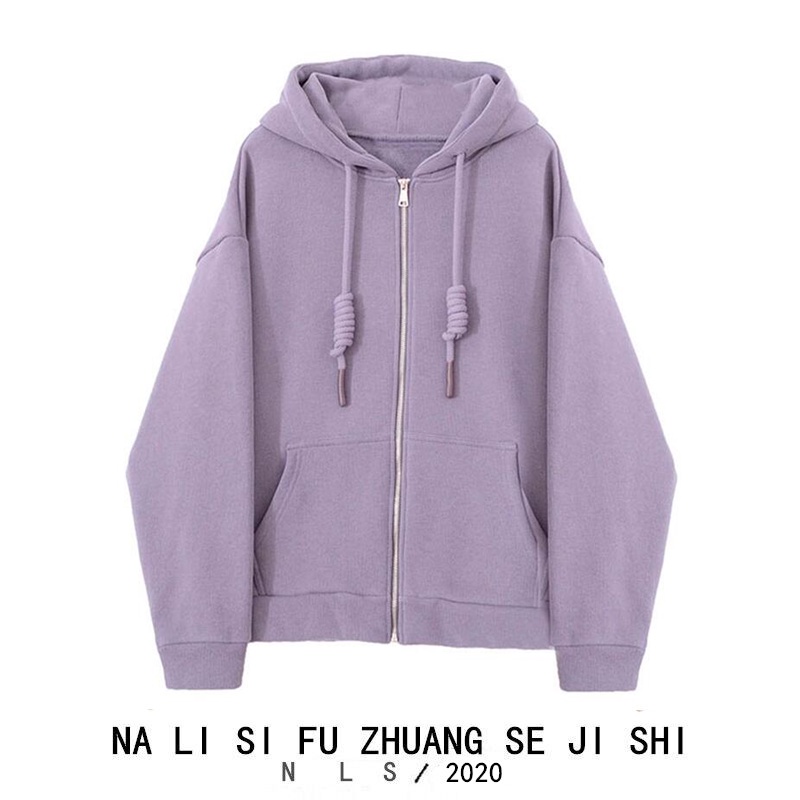 (ORDER) Áo khoác thiết kế hot hit 2021 dây mũ dài xoắn vải |HÌNH THẬT Ở CUỐI|