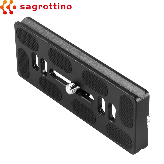 Đầu gắn máy ảnh tháo lắp nhanh PU100 Arca Swiss Benro | BigBuy360 - bigbuy360.vn