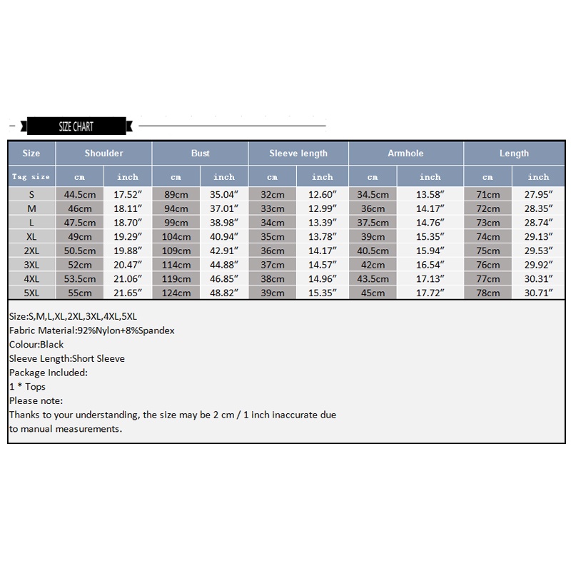 Áo thun Incerun thoáng khí thích hợp cho nam