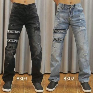 💯 Quần Suông Dolce