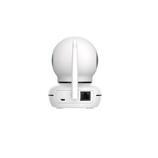 Camera không dây C46s Full HD 1080P