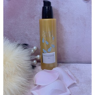 TINH DẦU NƯỚC HOA Pet Essential Oil Show Queen 100ml
