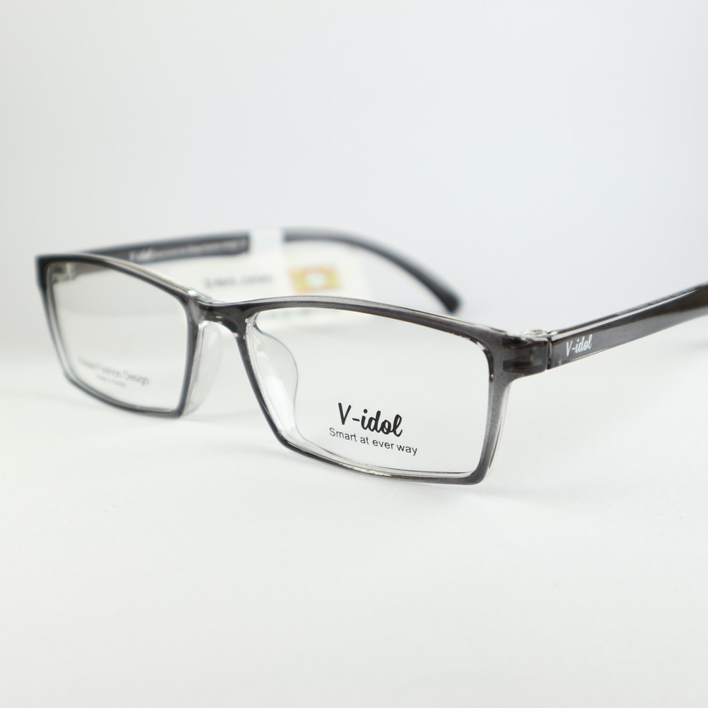 Gọng kính V-idol V8155 SGR