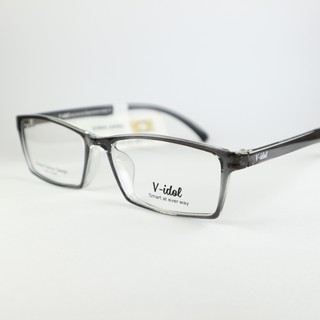 Gọng kính v-idol v8155 sgr