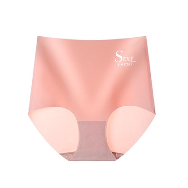 Quần đúc su,gen bụng sexy