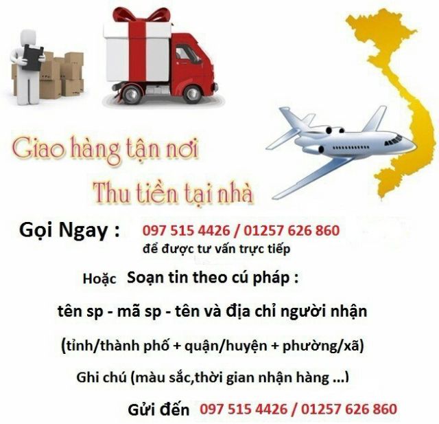 Cây treo quần áo túi sách đa năng