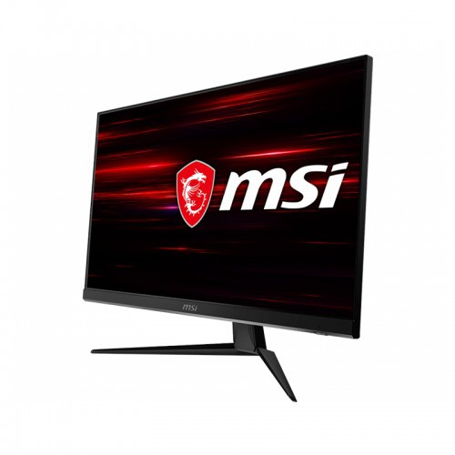 Màn hình phẳng MSI OPTIX G271 144HZ IPS GAMING - Chính hãng | WebRaoVat - webraovat.net.vn