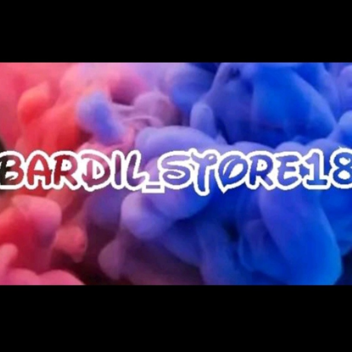 bardil_store18.vn