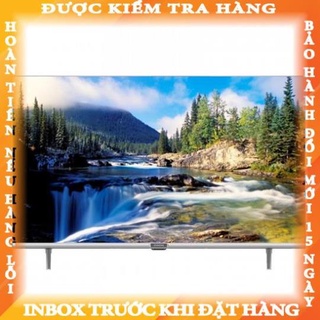 Smart Tivi HD 32inch COOCAA 32S3U  phamduy