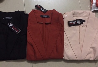 Sét vét công sở