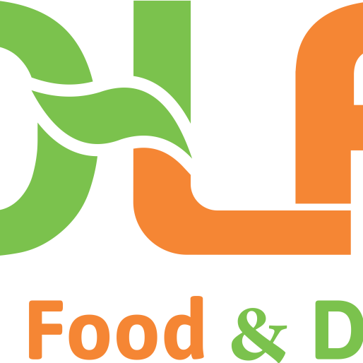 Lâm Food & Drink