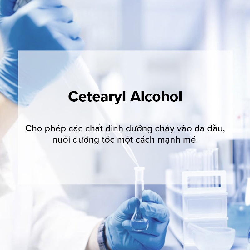 Dầu xả Tóc tóc sửa chữa tóc bù nước mềm mại dưỡng ẩm sâu 500g Mmz202