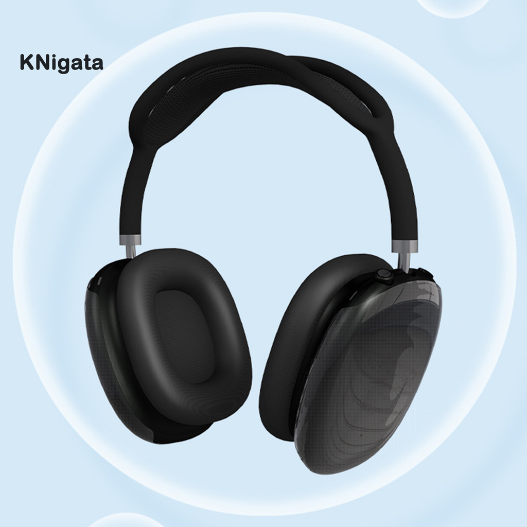 1 Cặp Vỏ Bảo Vệ Chống Trầy Cho Hộp Sạc Tai Nghe Airpods | BigBuy360 - bigbuy360.vn