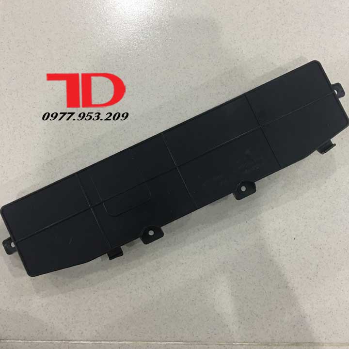 Bo mạch máy giặt SAMSUNG DC90-297A
