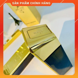 Nước Hoa Paco Rabanne One Million 10ml