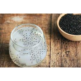 Hạt É 500G | MULTIFOOD