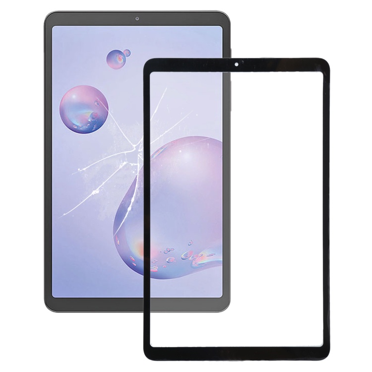 ✅ Mặt Kính Màn Hình Samsung Tab A 8.4 (2020) SM-T307 Dành Để Thay Thế Màn Hình, Ép Kính Linh Kiện Thay Thế