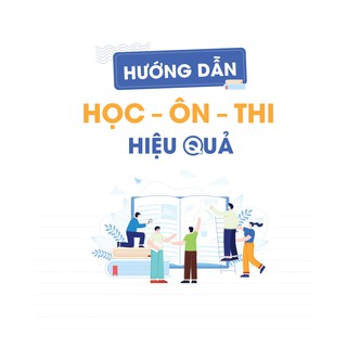Combo CC Thần Tốc Luyện Đề 2021 Môn Địa Lí + Đột Phá 8+ Môn Địa Lí