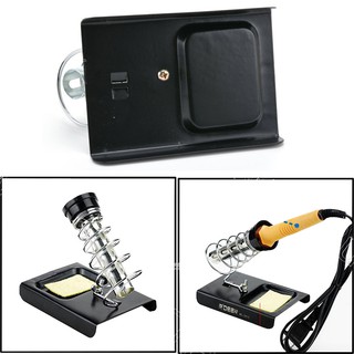 ĐẾ MỎ HÀN CHÌ R'DEER RC-D615
