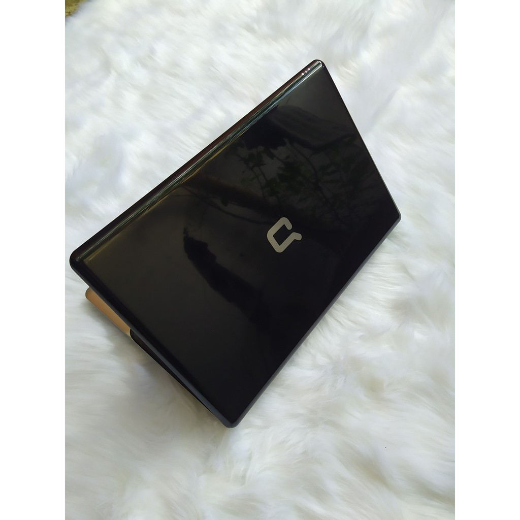 Laptop Giá Tốt | Các Hãng , Ram 3gb - 4gb , Màn hinh 14 - 15.6in | Máy Zin | BigBuy360 - bigbuy360.vn