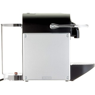 Máy pha cà phê viên nén Nespresso Pixie