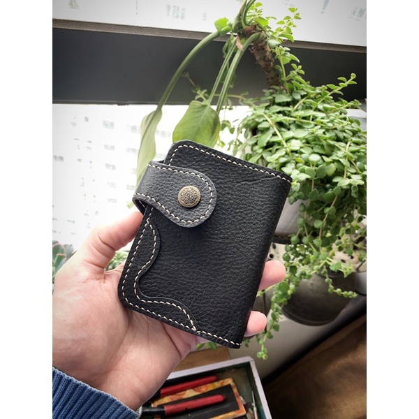 VÍ DA BÒ 100%VÍ DA ĐỰNG THẺ, VÍ DA MINI, VÍ ĐỰNG THẺ ATM, VÍ DA MINI HANDMADE, VÍ DA BÒ CAO CẤP, VÍ DA HANDMADE, VÍ NỮ