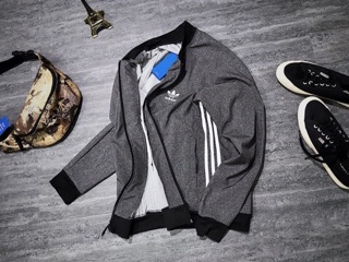 Áo khoác adidas vnxk