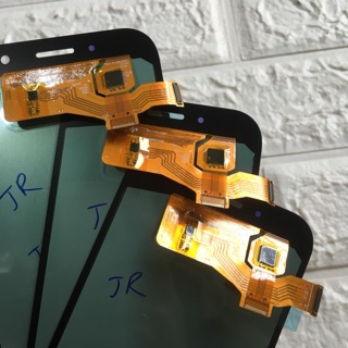 Màn Hình Samsung A720 OLED Hàng Cao Cấp