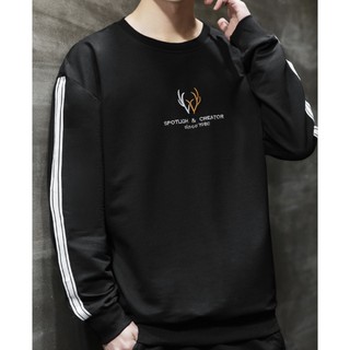 Áo Hoodie chất liệu nỉ bông nam nữ hàng chất lượng cao - HD36