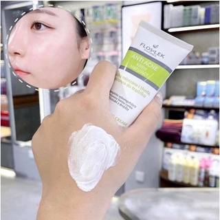 👉🏻𝐑𝐞𝐯𝐢𝐞𝐰 𝐊𝐞𝐦 𝐝𝐮̛𝐨̛̃𝐧𝐠 𝐚̂̉𝐦- 𝐤𝐢𝐞̂̀𝐦 𝐝𝐚̂̀𝐮 𝐅𝐥𝐨𝐬𝐥𝐞𝐤