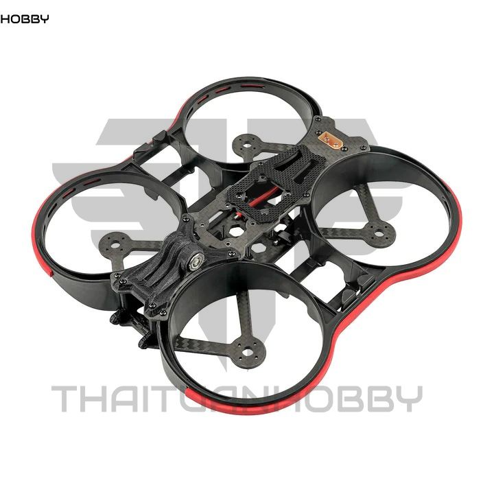 Khung Máy Bay Betafpv Pavo30 Pro