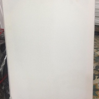 Toan vẽ tranh kích thước 40*60