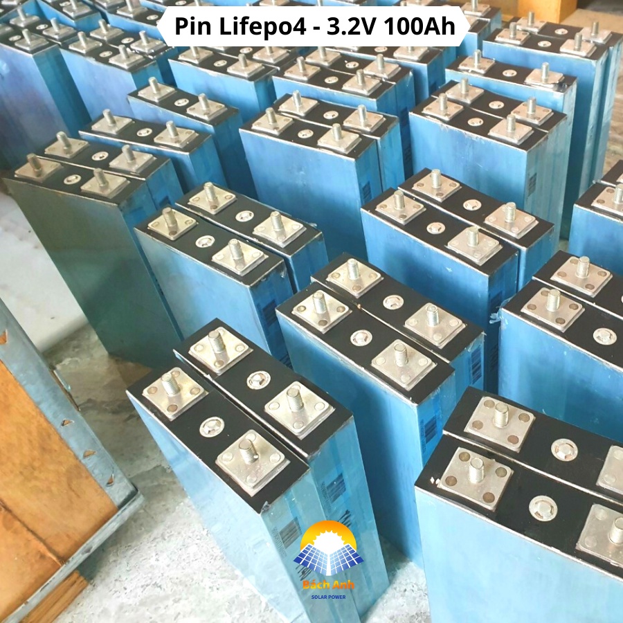 Bộ lưu điện 900W, 1200W