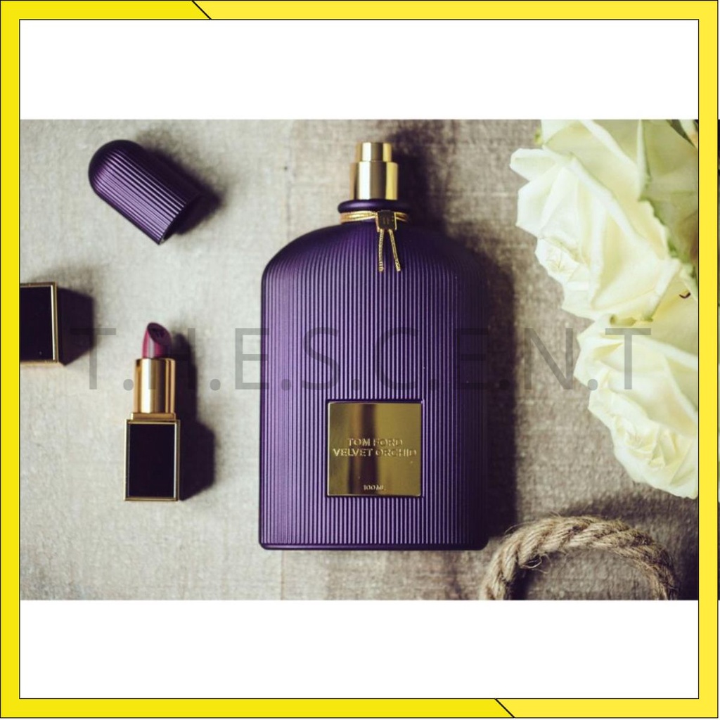 ᵗ.ʰ.ᵉ.ˢ.ᶜ.ᵉ.ⁿ.ᵗ -  Nước Hoa Nữ Tom Ford Velvet Orchid 10ml ᵗ.ʰ.ᵉ.ˢ.ᶜ.ᵉ.ⁿ.ᵗ