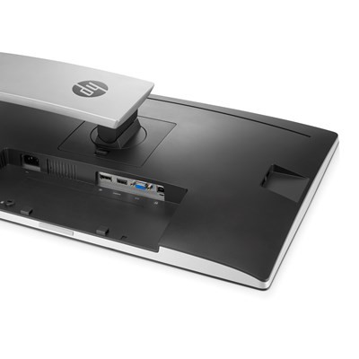 Màn hình máy tính HP EliteDisplay E242 IPS LED 24-inch M1P02AA