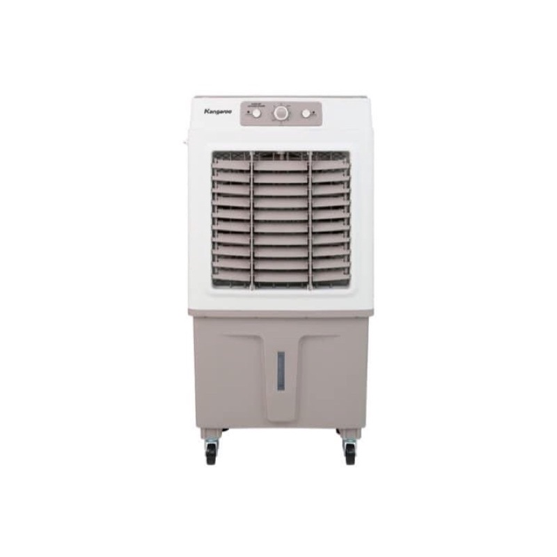 Quạt điều hoà hơi nước Kangaroo KG50F62