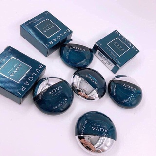 Nước hoa aqua 100ml