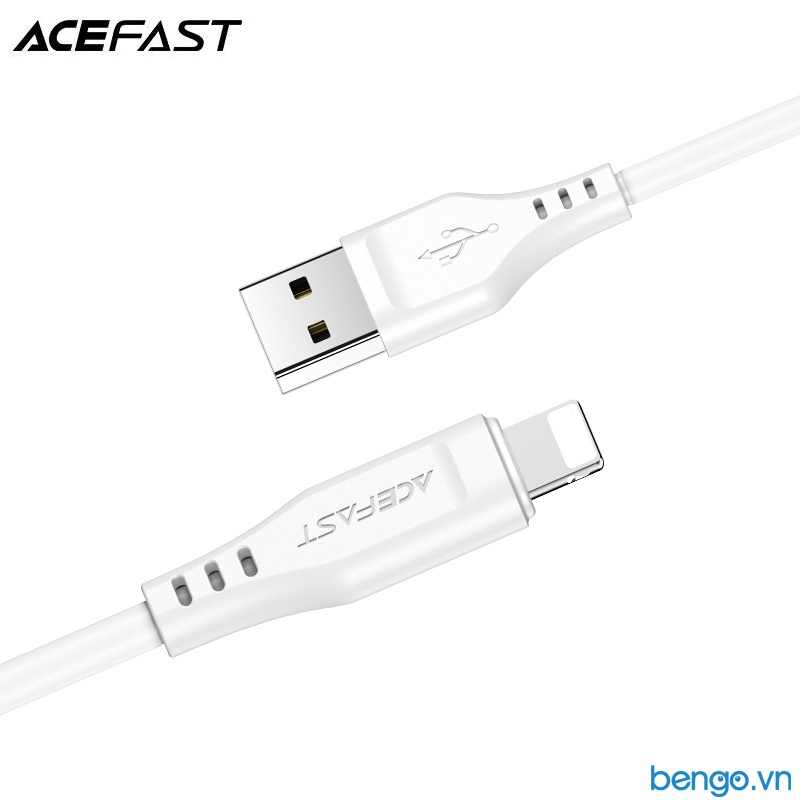 Cáp ACEFAST LN Dài 1.2m - C3-02