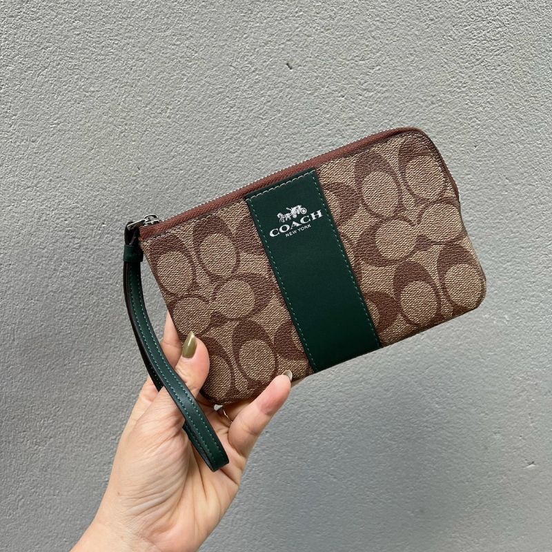 💥Ví Coach 💥Rẻ Vô Địch