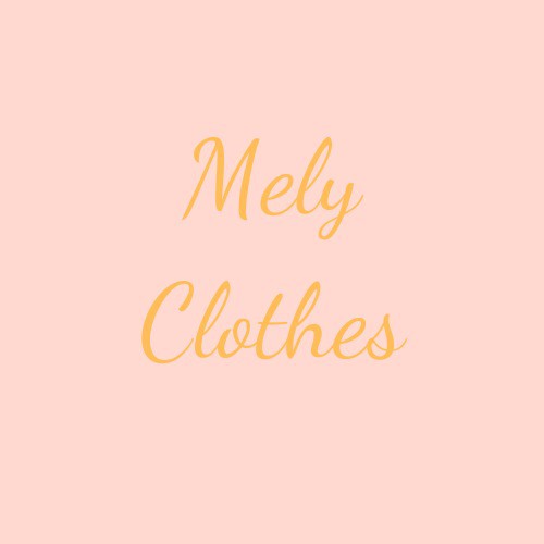 Mely_clothes