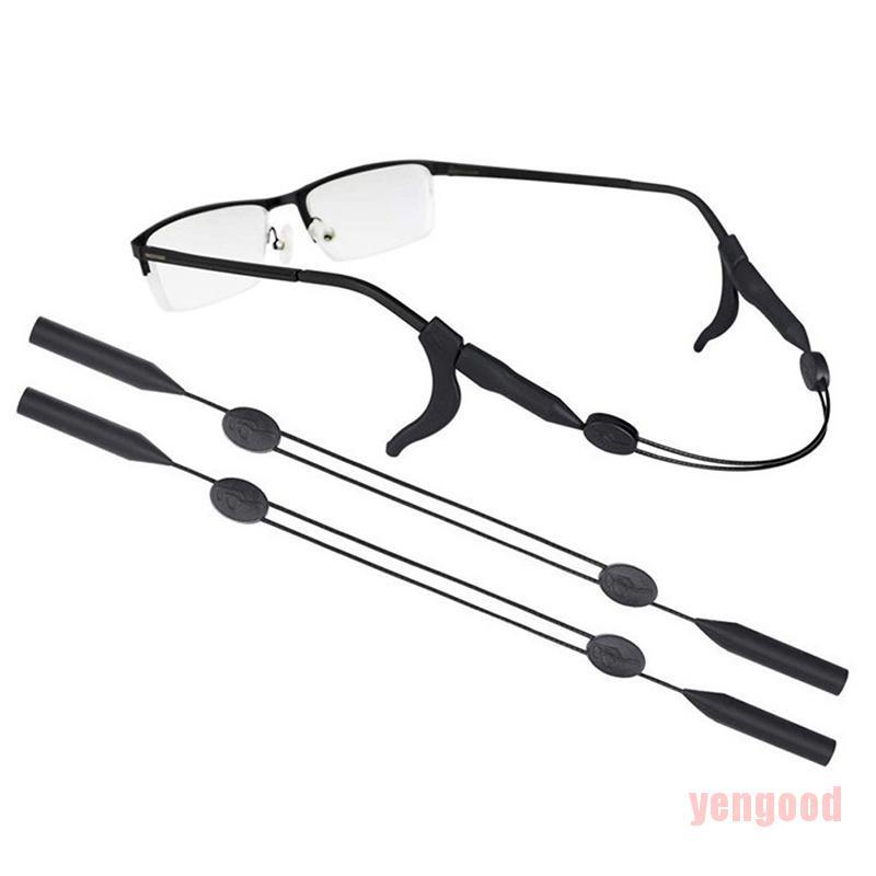 Dây Đeo Kính Thể Thao Tiện Lợi