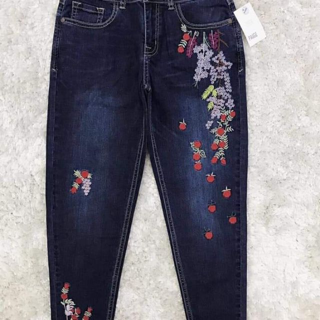 Combo quần si tuyển 850.25